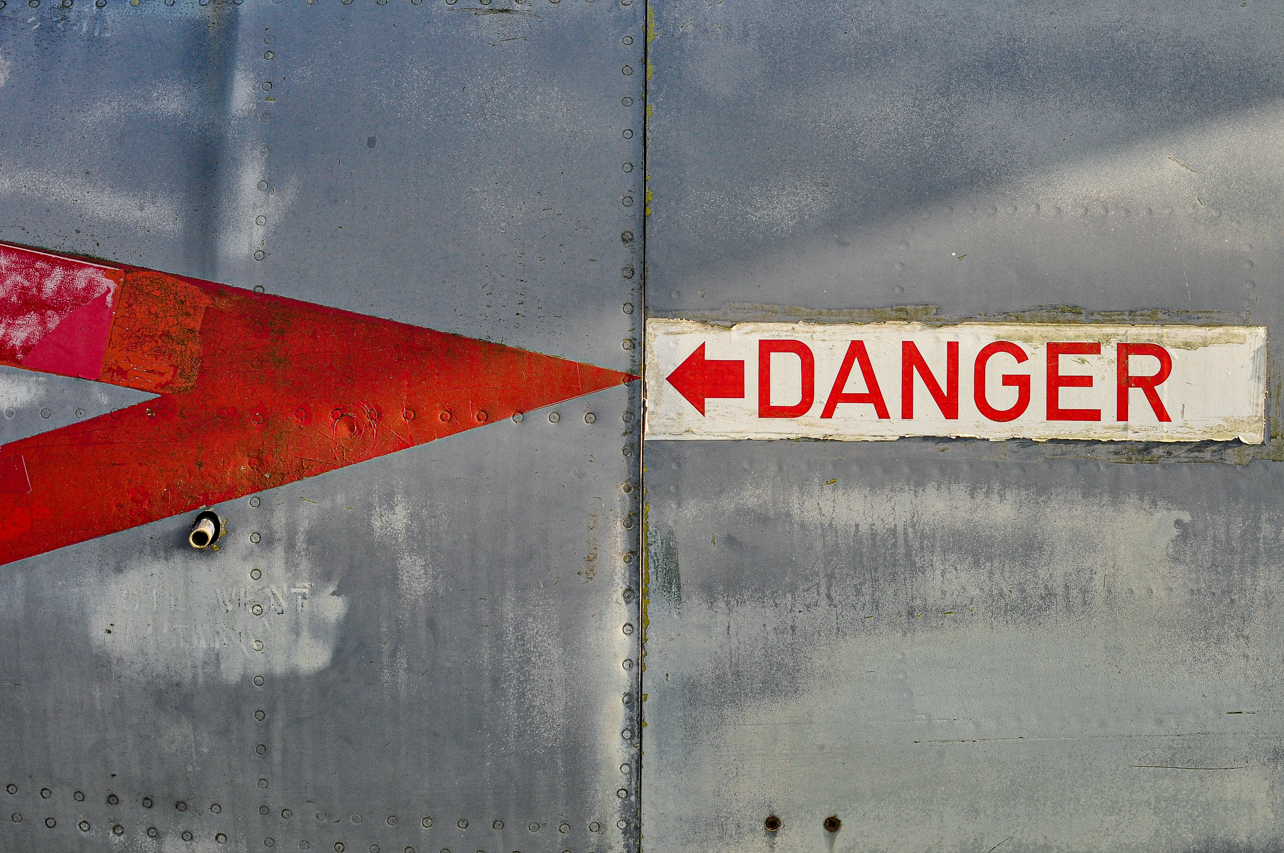Hazard Analysis and Risk Assessment (HIRA)